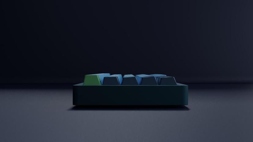 Gallery image 3