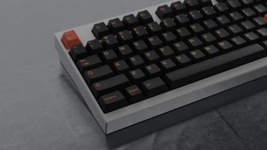 Thumbnail 14