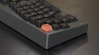 Thumbnail 22