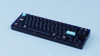 Thumbnail 33