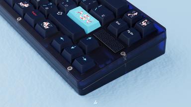 Thumbnail 35