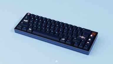 Thumbnail 41