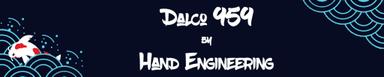 Thumbnail 47