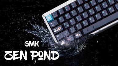 Thumbnail 49