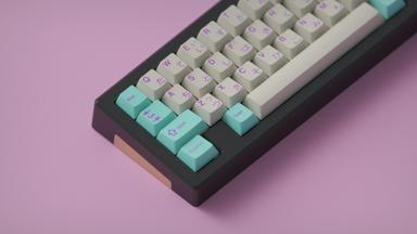 Thumbnail 25