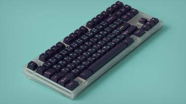 Thumbnail 30