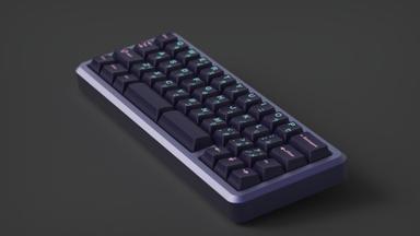 Thumbnail 35