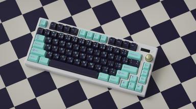 Thumbnail 37