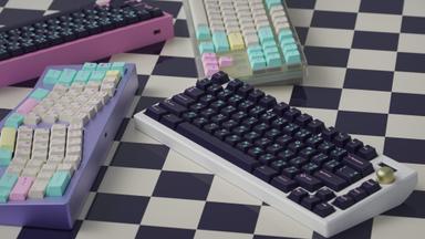 Thumbnail 46