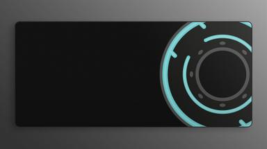 Thumbnail 22