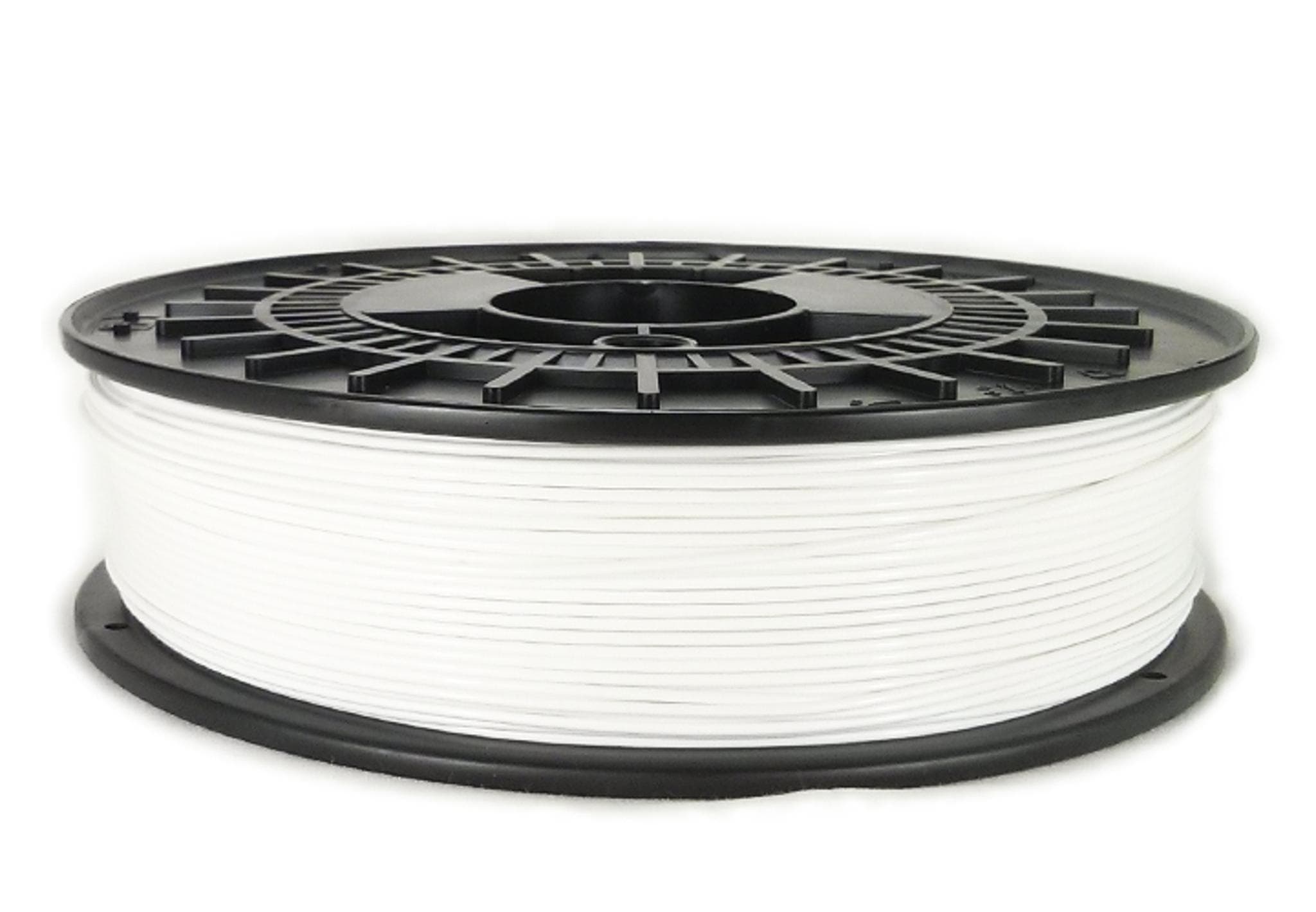 Magnetic Corne Case - Gallery image 4 showing project details