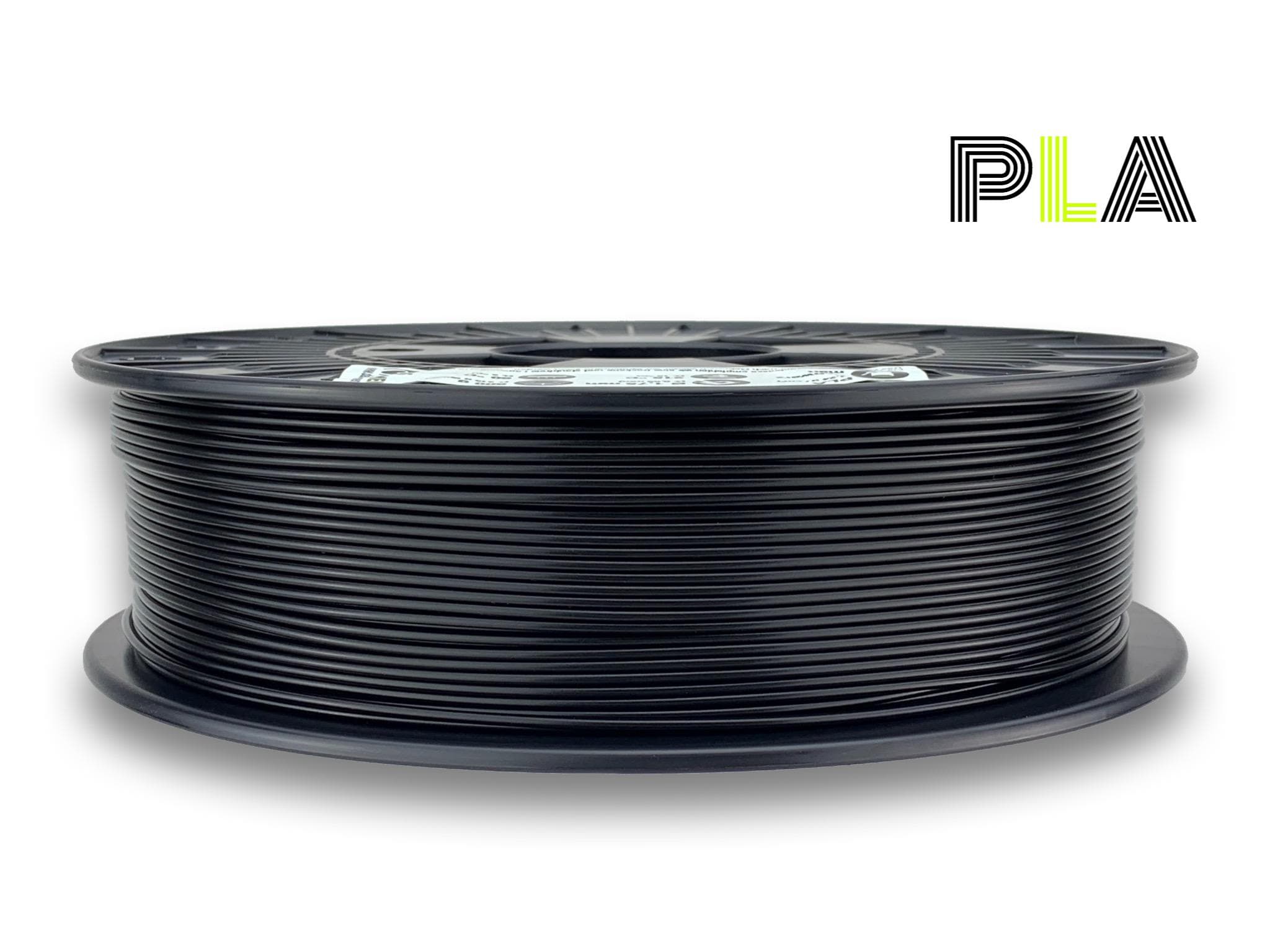 Magnetic Corne Case - Gallery image 5 showing project details