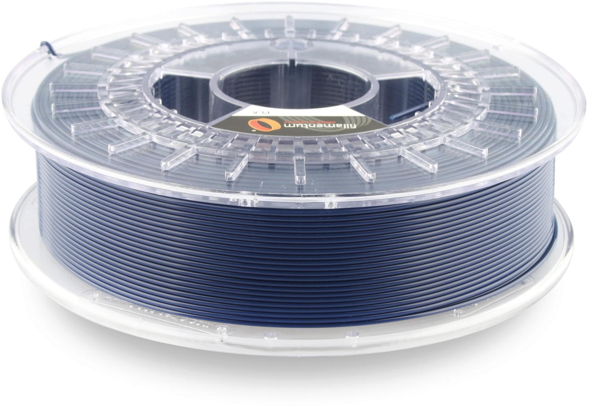 Magnetic Corne Case - Gallery image 6 showing project details