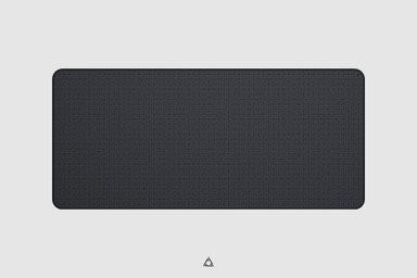 Thumbnail 19