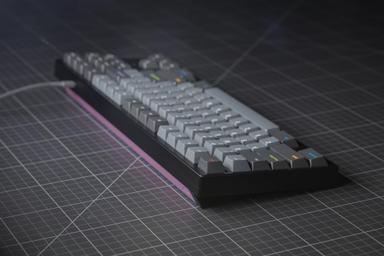 Thumbnail 25