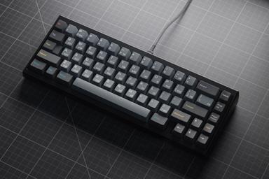 Thumbnail 30