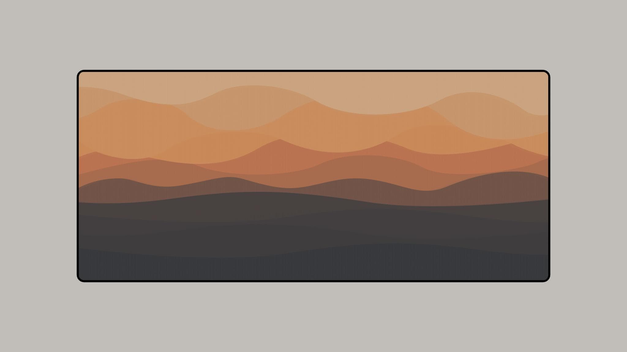 GMK Boho - Gallery image 5 showing project details