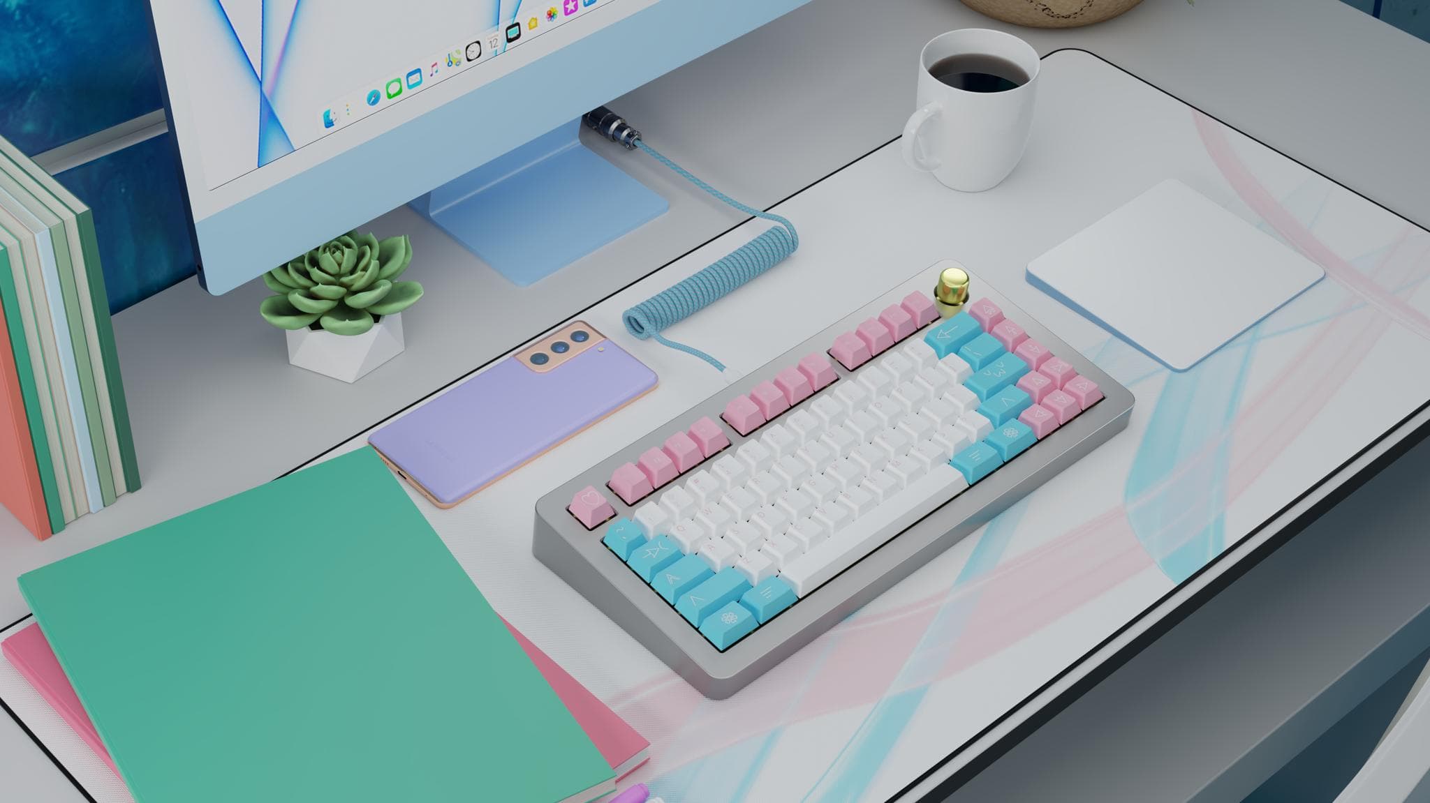 PBT Have Pride - Gallery image 2 showing project details