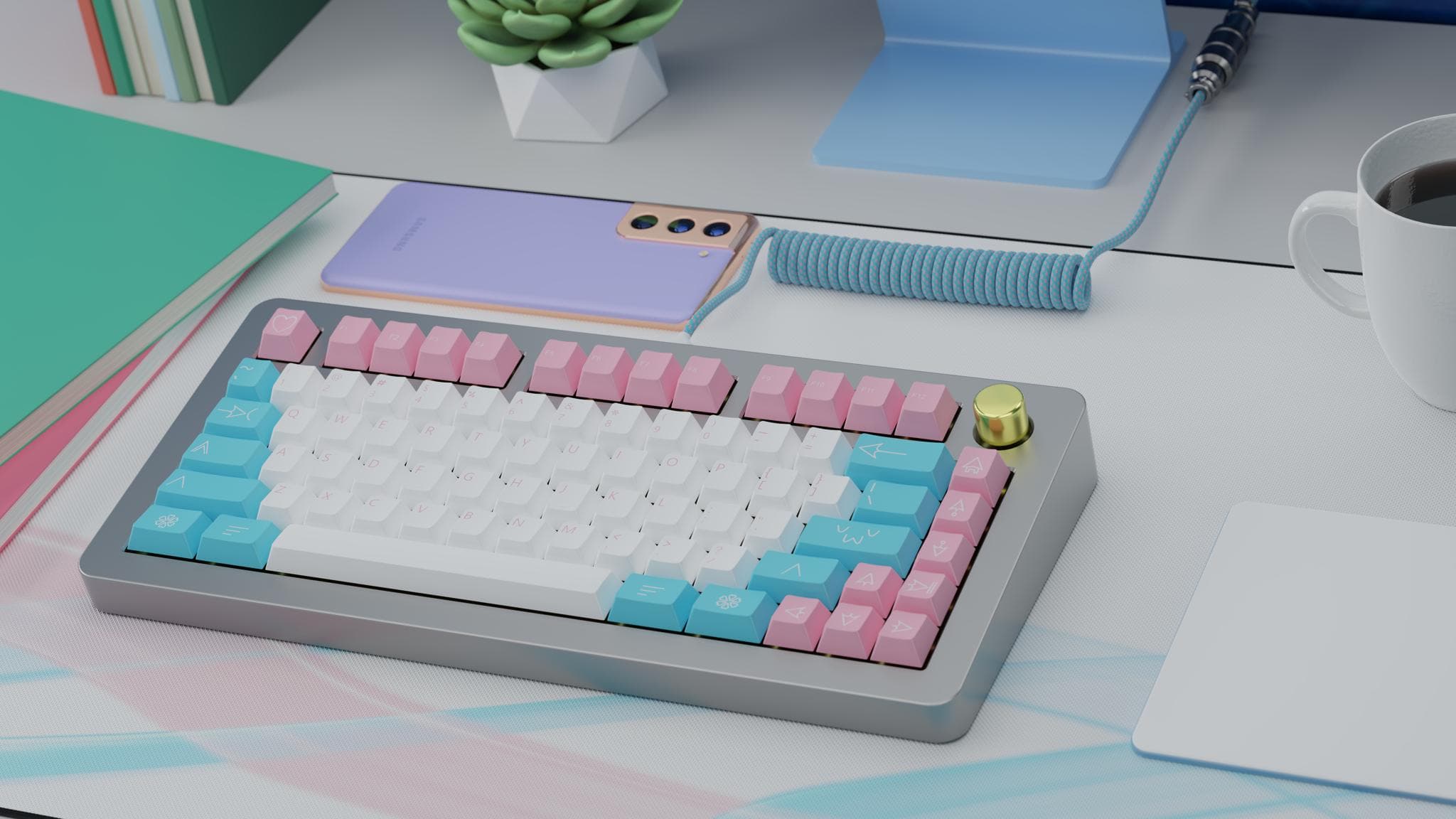 PBT Have Pride - Gallery image 3 showing project details