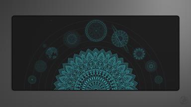 Thumbnail 13