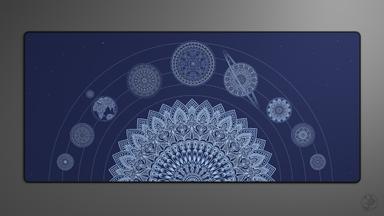 Thumbnail 14