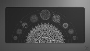 Thumbnail 15