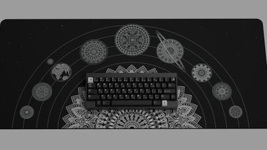 Thumbnail 27