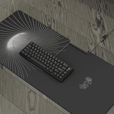 Thumbnail 30