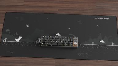 Thumbnail 41