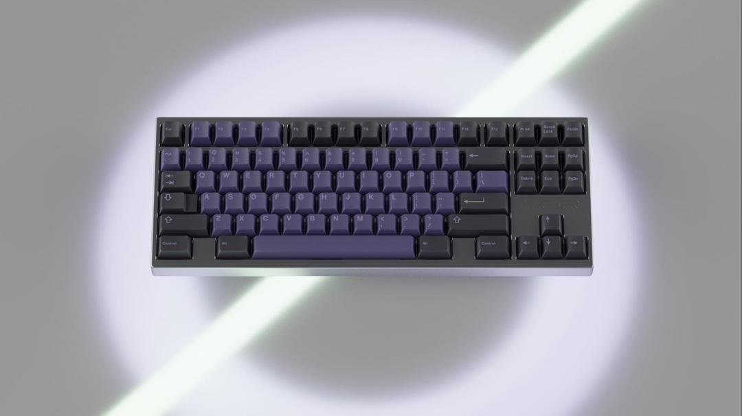 GMK NOKU (IC)