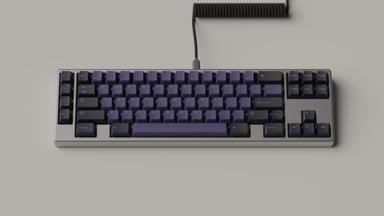Thumbnail 16