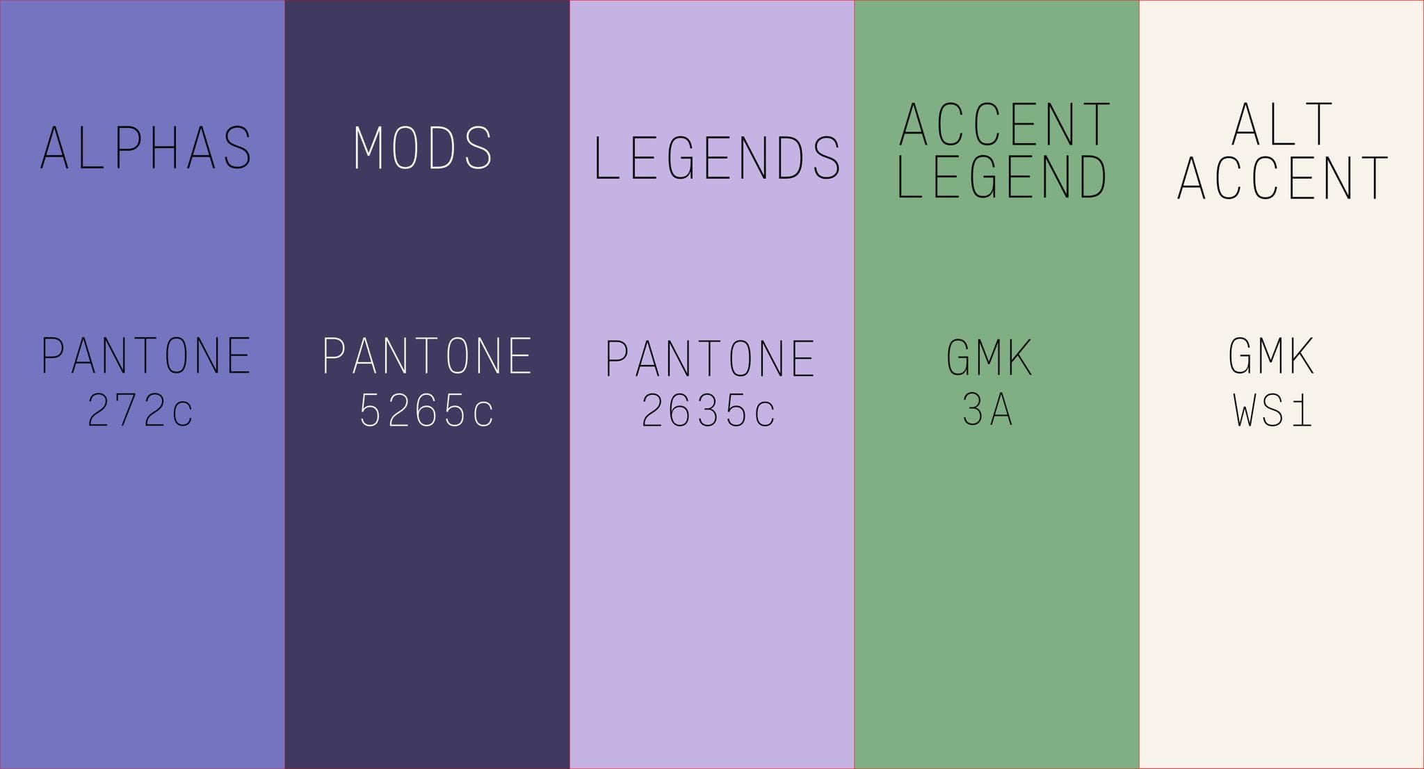 GMK NOKU - Gallery image 2 showing project details