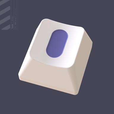Thumbnail 20