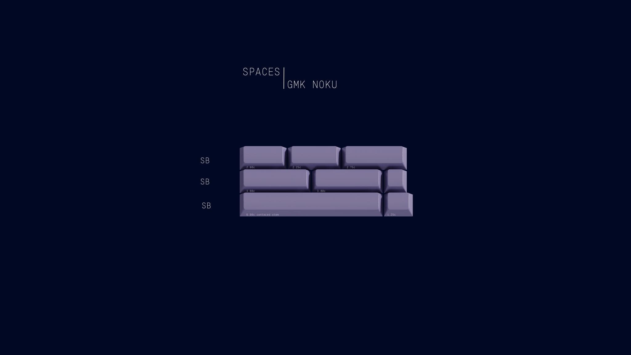 GMK NOKU - Gallery image 5 showing project details