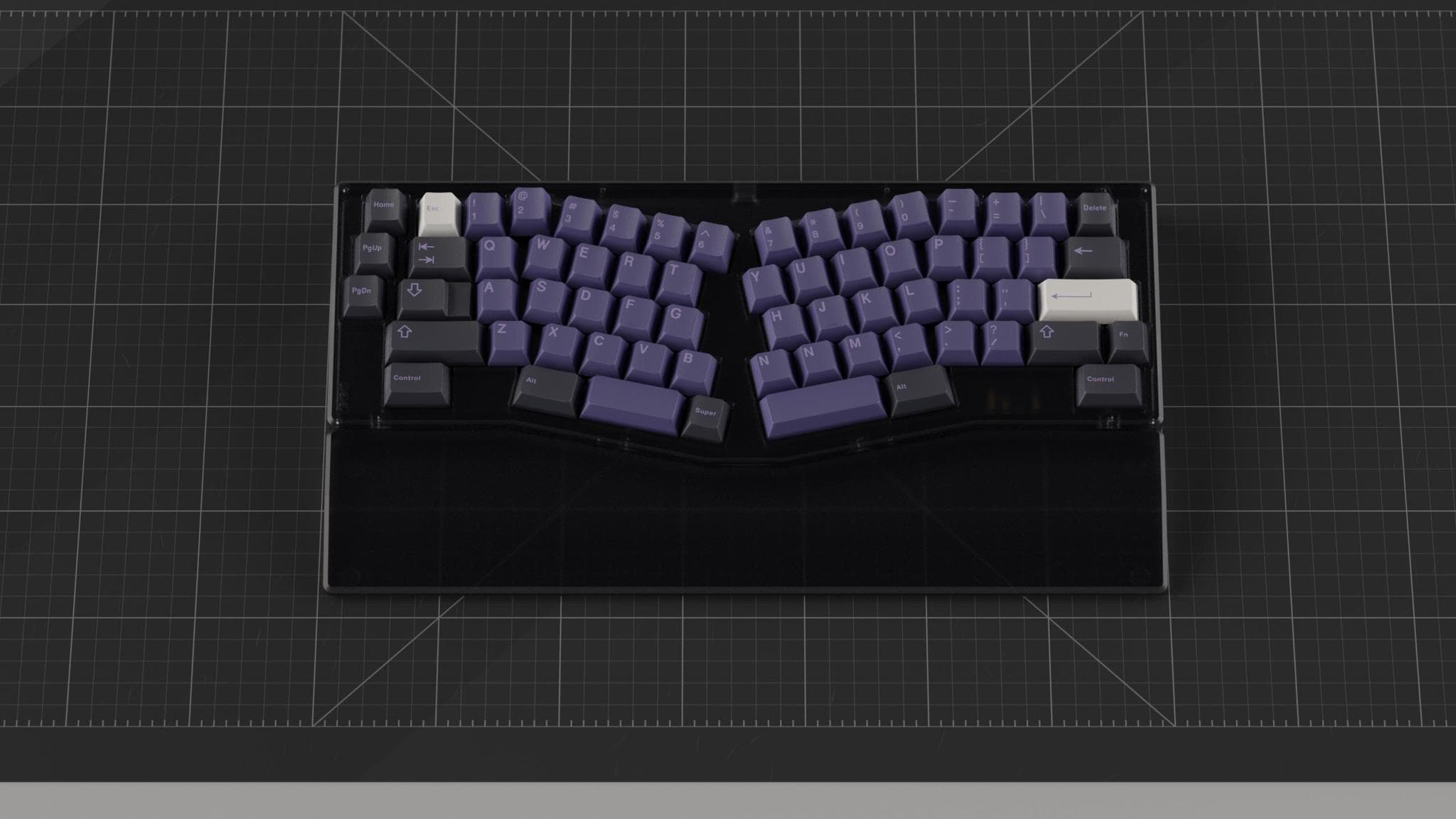 GMK NOKU - Gallery image 6 showing project details