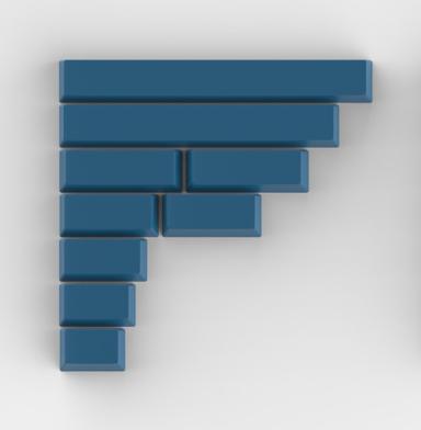 Thumbnail 25