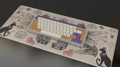 Thumbnail 29