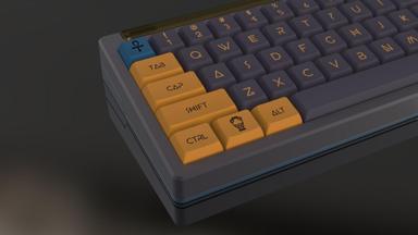 Thumbnail 35