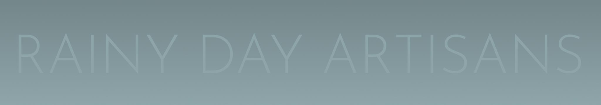 GMK Rainy Day (GB) - Keycap group buy cover image featuring GMK Rainy Day, group buy, Brutalist Sculpted Artisan, Raindrop Novelty Artisan, Rama Works, MyKeyboardEU, ProtoTypist, ZFrontier, DailyClack, DeskHero