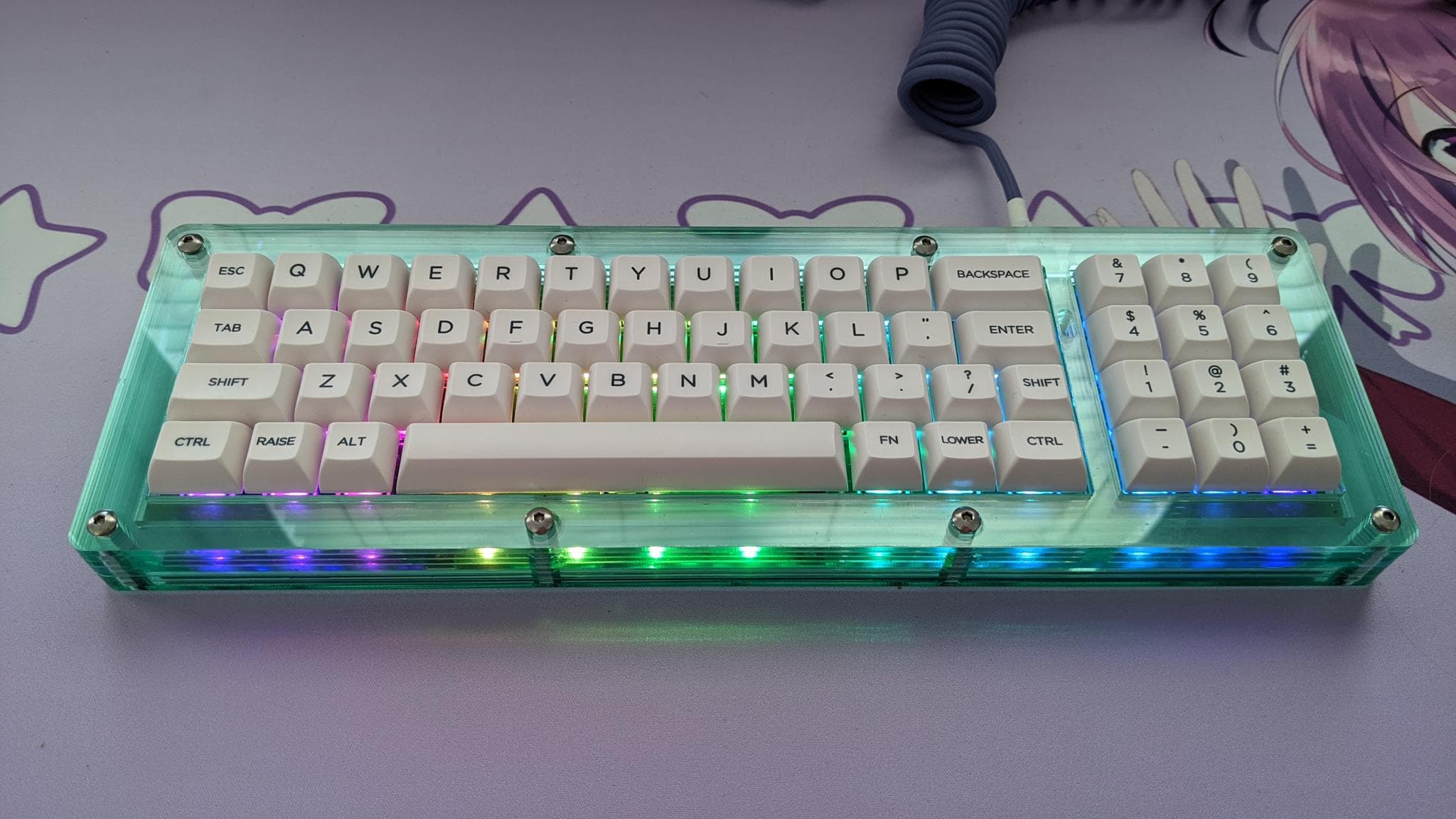 Colavan - Gallery image 4 showing project details