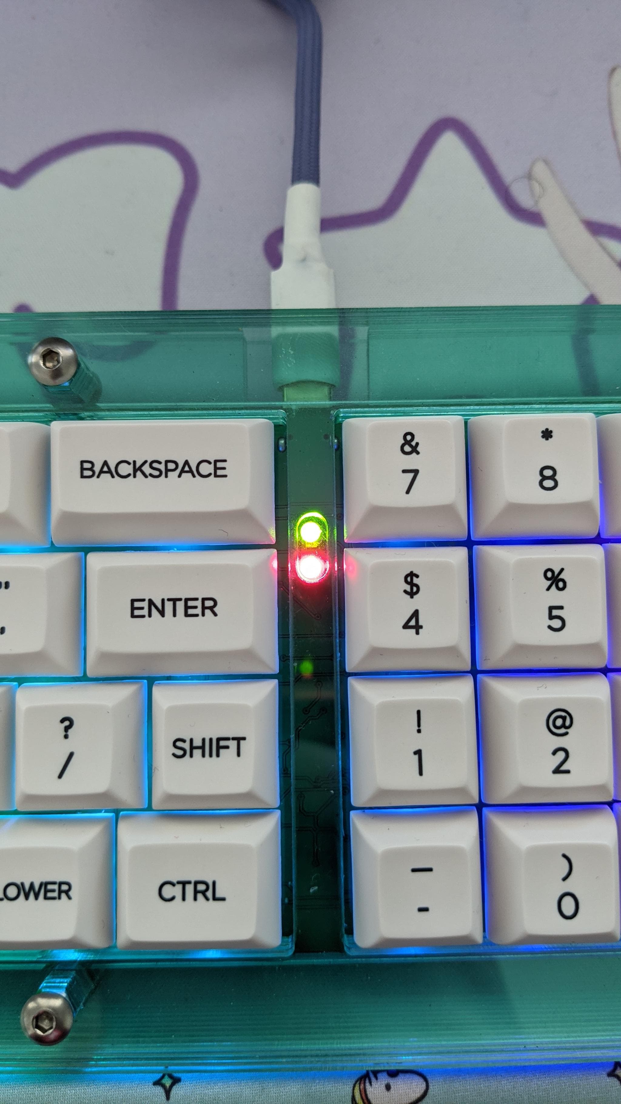 Colavan - Gallery image 6 showing project details