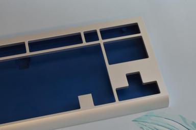 Thumbnail 13