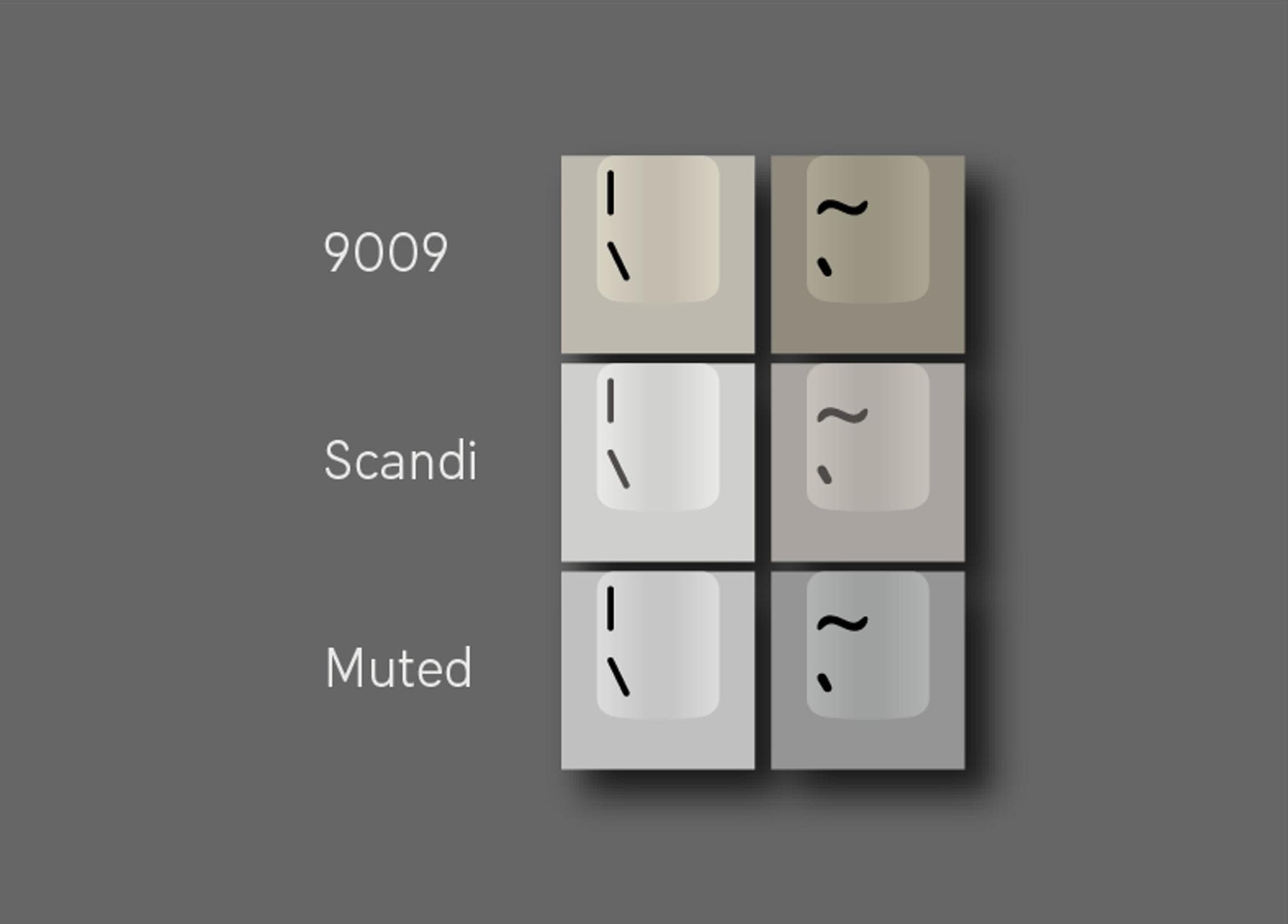 ePBT Scandi - Gallery image 2 showing project details