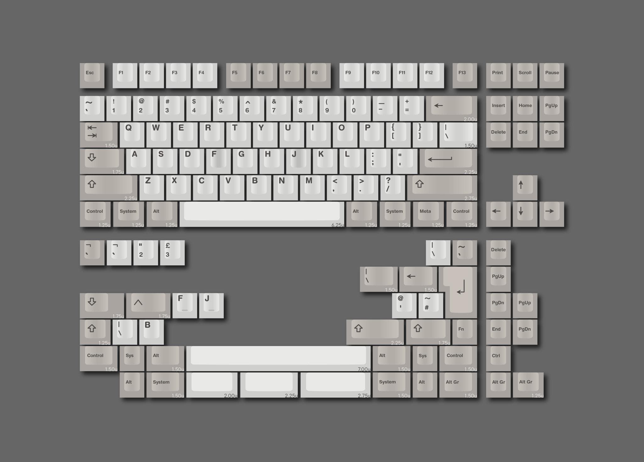 ePBT Scandi - Gallery image 4 showing project details