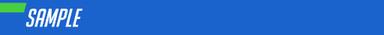 Thumbnail 16