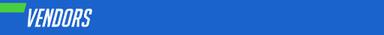 Thumbnail 18