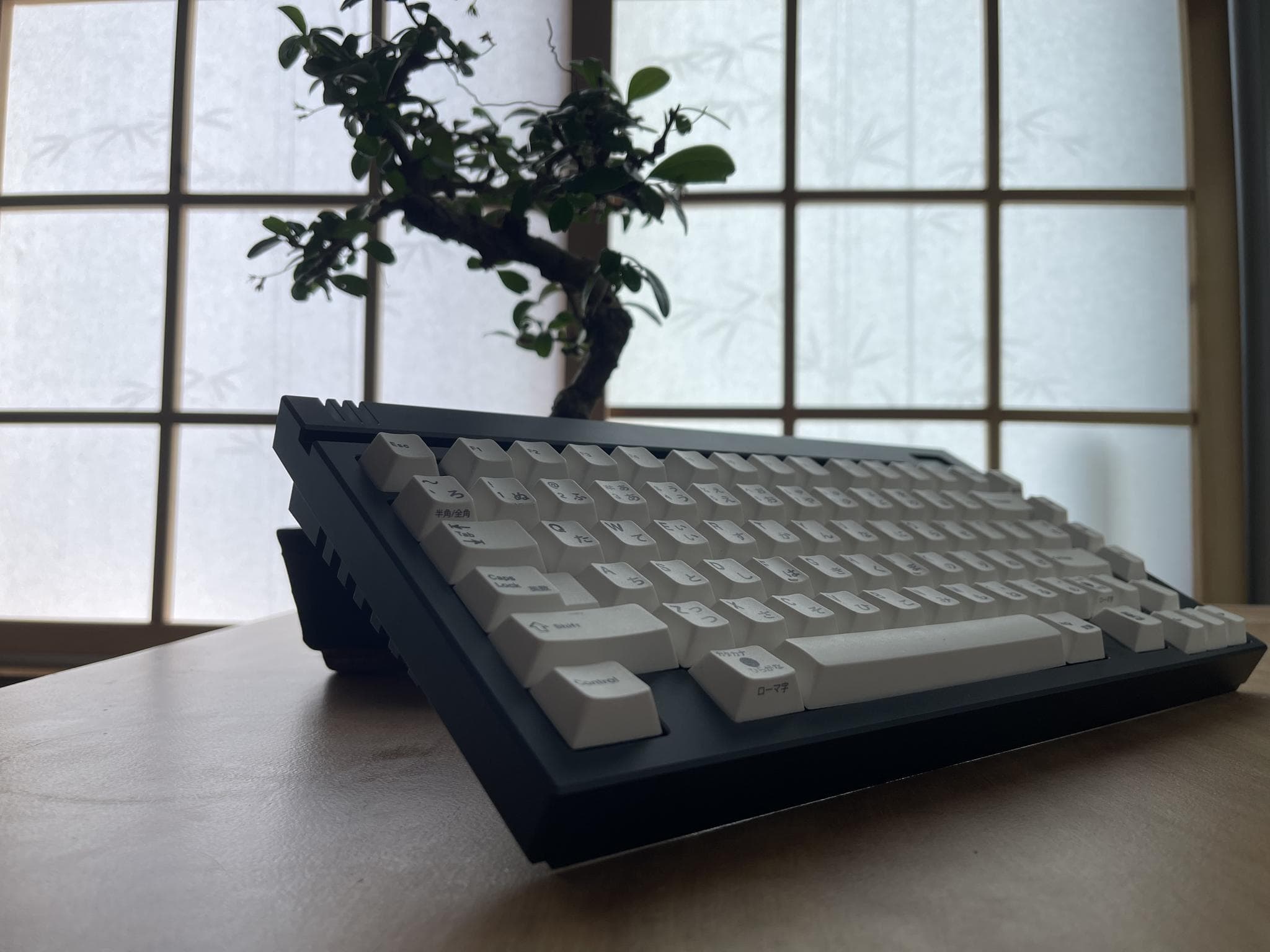 Emperor 75% - Gallery image 2 showing project details