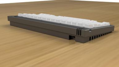 Thumbnail 11