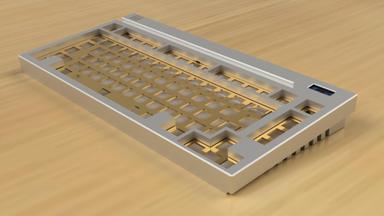 Thumbnail 18