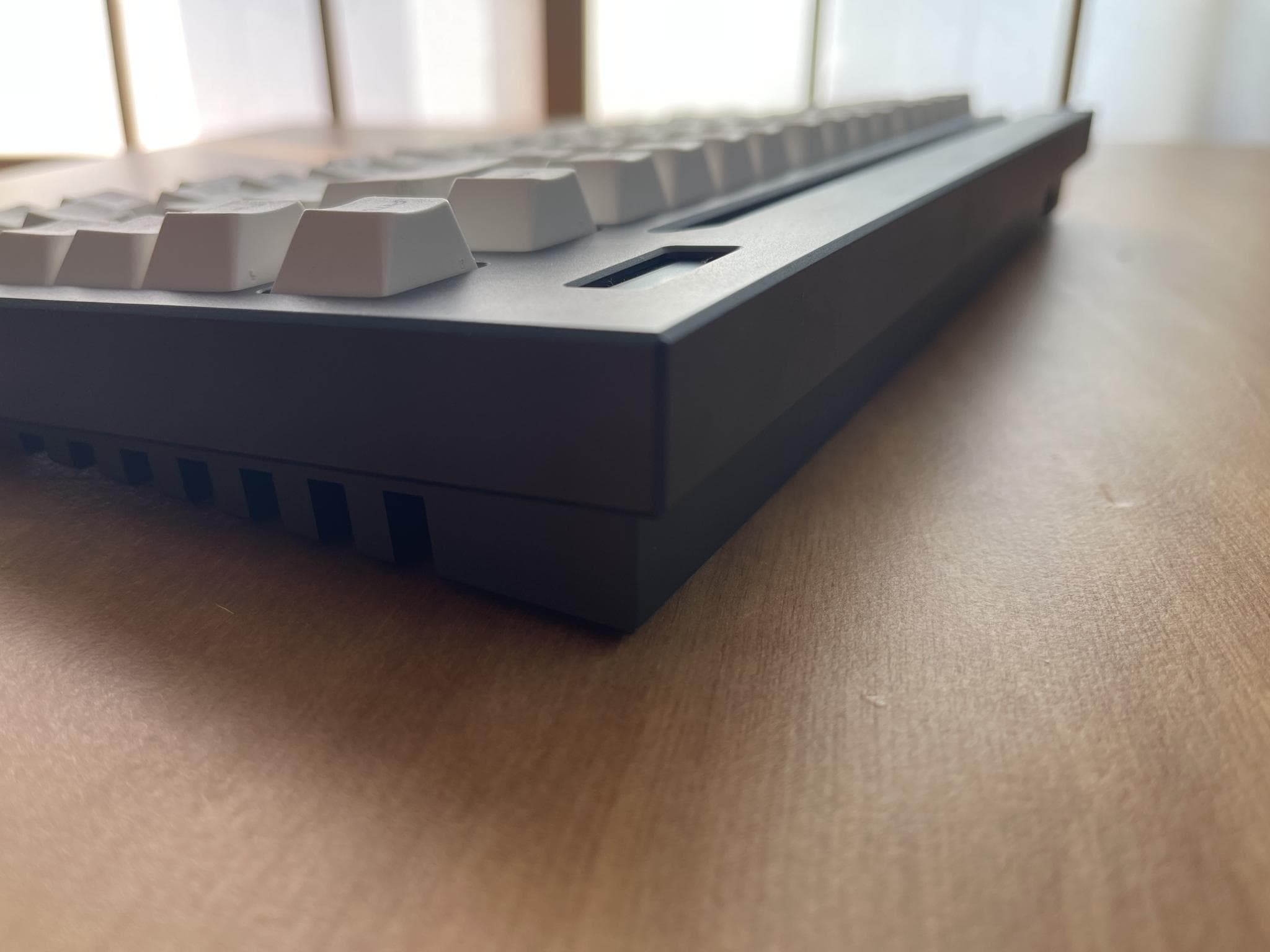 Emperor 75% - Gallery image 6 showing project details